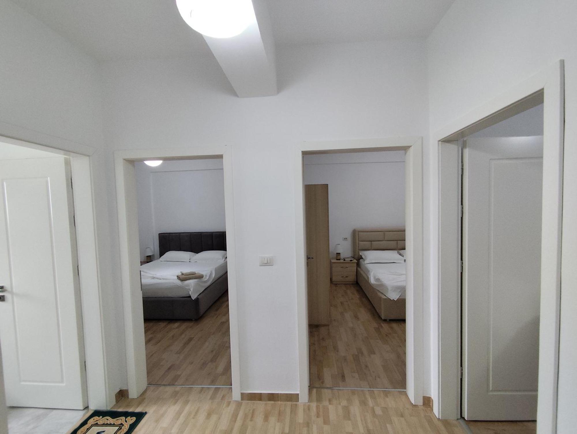 Apartament 360 *