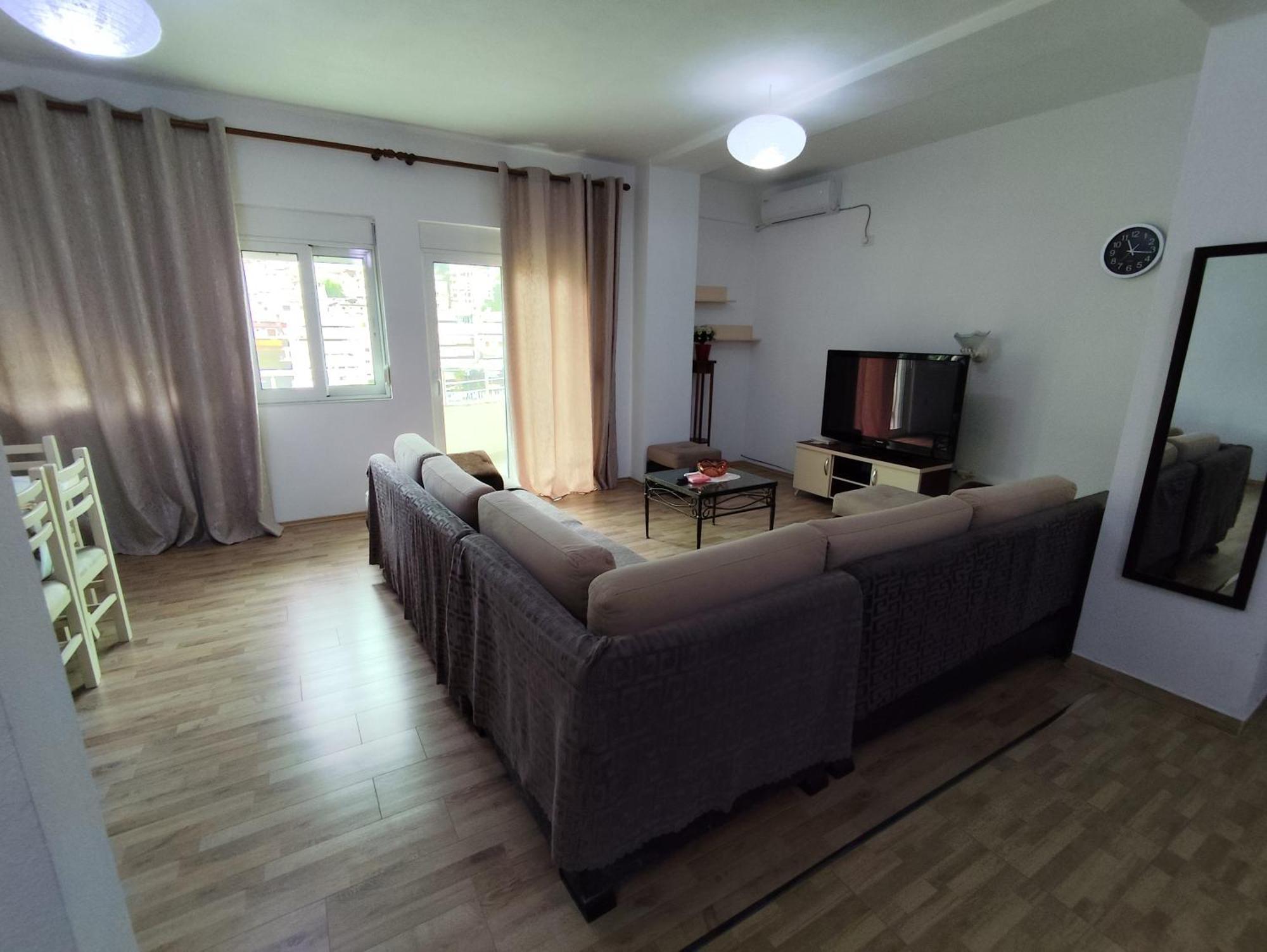 360 Apartament *